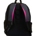 Zaino Seven Advanced Feeling Free 0 2