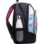 Zaino Seven Advanced Feeling Free 0 3