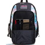 Zaino Seven Advanced Feeling Free 0 4