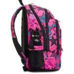 Zaino Seven Advanced Starbrighting 0 0