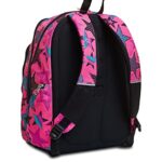 Zaino Seven Advanced Starbrighting 0 1