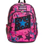 Zaino Seven Advanced Starbrighting 0