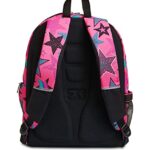 Zaino Seven Advanced Starbrighting 0 2