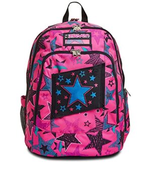 Zaino Seven Advanced Starbrighting 0