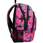 Zaino Seven Advanced Starbrighting 0 4