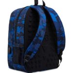 Zaino Seven Freethink Boy 0 1