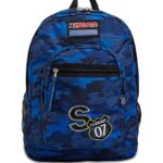 Zaino Seven Freethink Boy 0