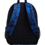 Zaino Seven Freethink Boy 0 2