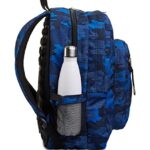 Zaino Seven Freethink Boy 0 3