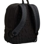 Zaino Seven Freethink Girl 0 1