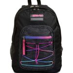 Zaino Seven Freethink Girl 0