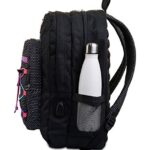 Zaino Seven Freethink Girl 0 3