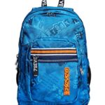 Zaino Seven Freethink Upbeat 0