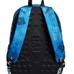 Zaino Seven Freethink Upbeat 0 2