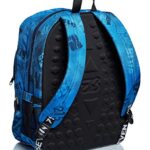 Zaino Seven Freethink Upbeat 0 3