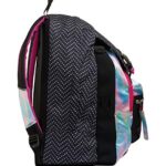 Zaino Seven Mix Feeling Free 0 0