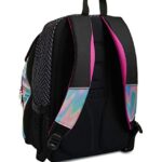 Zaino Seven Mix Feeling Free 0 1