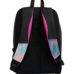 Zaino Seven Mix Feeling Free 0 2