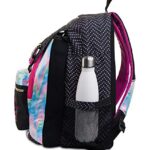 Zaino Seven Mix Feeling Free 0 3