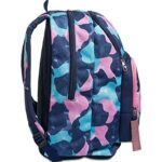 Zaino Seven Point Out Charming Girl 0 0