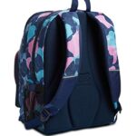 Zaino Seven Point Out Charming Girl 0 1