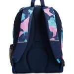 Zaino Seven Point Out Charming Girl 0 2