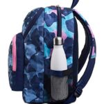 Zaino Seven Point Out Charming Girl 0 3