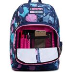 Zaino Seven Point Out Charming Girl 0 4