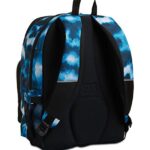 Zaino Seven Point Out Dip Sky 0 1