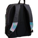 Zaino Seven Point Out Feeling Free 0 1