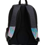 Zaino Seven Point Out Feeling Free 0 2