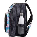 Zaino Seven Point Out Feeling Free 0 3