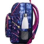 Zaino Seven Point Out Love Your Soul 0 3