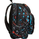 Zaino Seven Point Out Personal Art 0 0