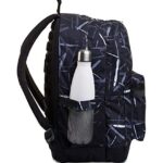 Zaino Seven The Double Pro Xxl 0 0