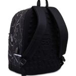 Zaino Seven The Double Pro Xxl 0 1