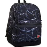 Zaino Seven The Double Pro Xxl 0 2