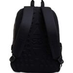 Zaino Seven The Double Pro Xxl 0 3