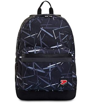 Zaino Seven The Double Pro Xxl 0