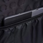 Zaino Seven The Double Pro Xxl 0 4