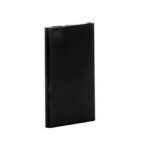 Zaino Seven The Double Pro Xxl 0 5