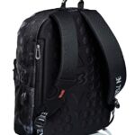 Zaino The Double Pro Tye And Dye Boy 0 2