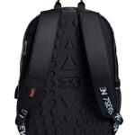 Zaino The Double Pro Tye And Dye Boy 0 4