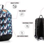 Zainetto Bambino Asilo Scuola Leggero Zaino 9 Litri Satchel Per Prescolastico Bimbo Ragazzi Ragazze Zainetti Scuola Viaggio Picnic Campeggio 2 7 Anni Bei Colori 0 0