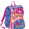 Zaino Estensibile Sj Girl 0