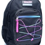 Zaino Freethink Licorice Girl Seven 0