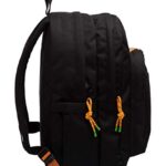 Zaino Invicta Jelek Reflectband 0 0