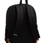 Zaino Invicta Jelek Reflectband 0 1