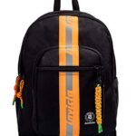 Zaino Invicta Jelek Reflectband 0