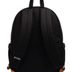 Zaino Invicta Jelek Reflectband 0 2